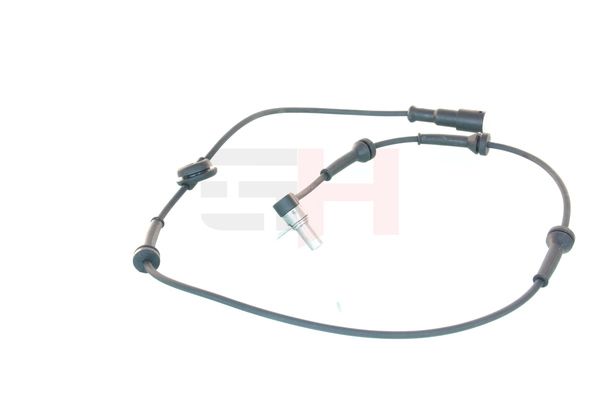 GH GH-704000 Sensor, wheel speed