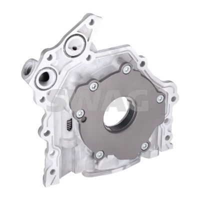 SWAG 33 10 8095 Oil Pump