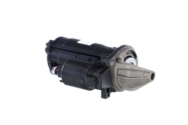 REMANTE 011-001-000143R Starter