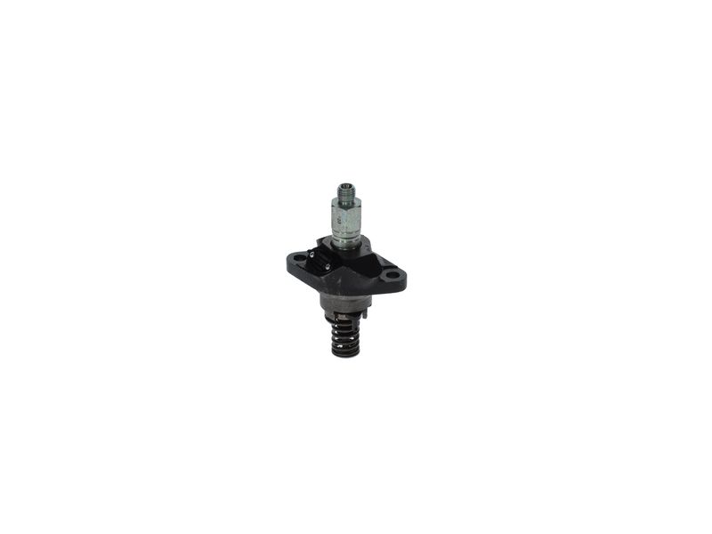 Pompa de injectie 0 414 070 995 BOSCH