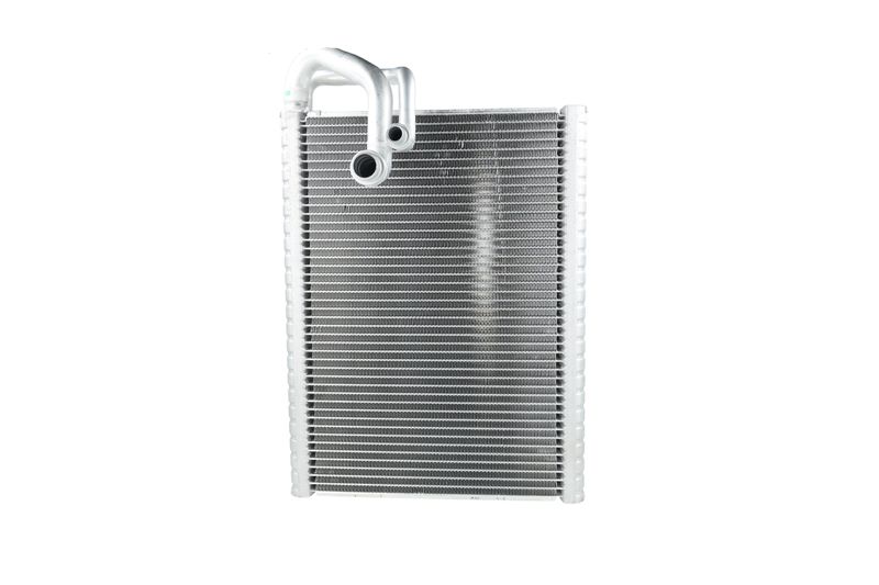 Aurusti, kliimaseade, NRF 36189