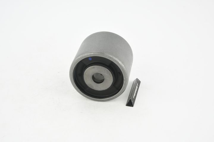 Kinnitus, sillatala, FEBEST NAB-346