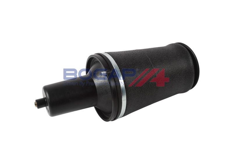 Prekė atitinka OEM kodą: ANR4684