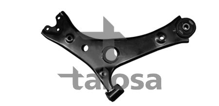 OEM код товара: 202000911AA*