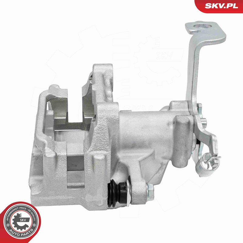 ESEN SKV 78SKV874 Brake Caliper