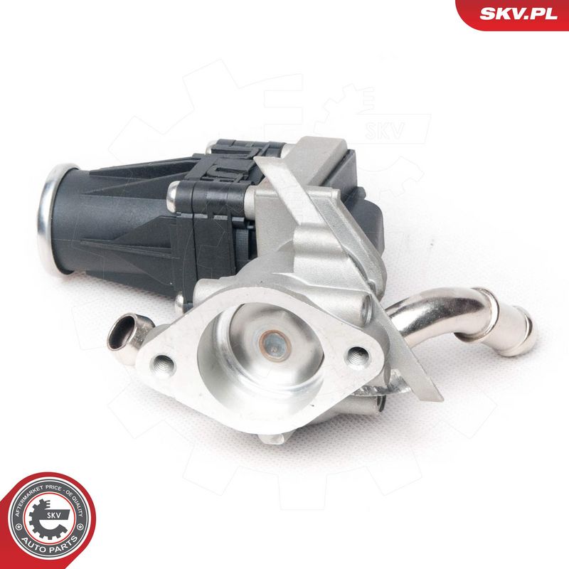 EGR-klapp, ESEN SKV 14SKV100