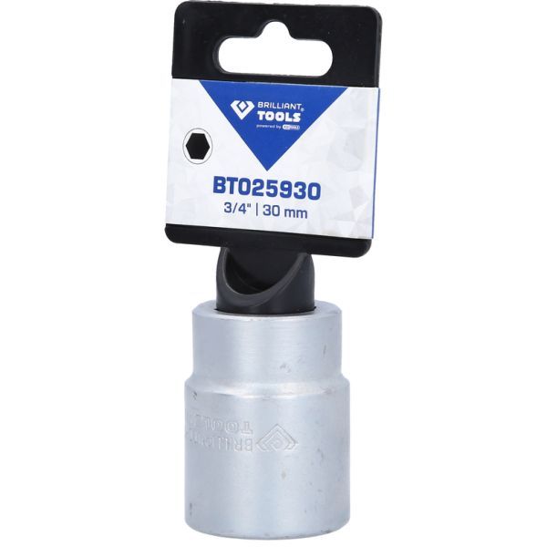 KS TOOLS BT025930 Socket Wrench Insert
