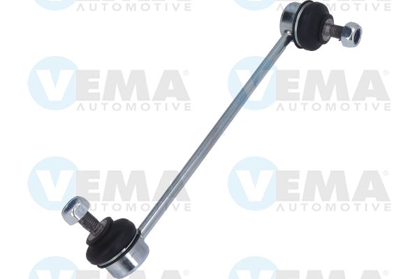 VEMA 250377 Stabiliser Joint