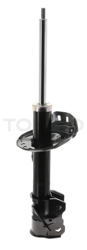 TOKICO B3300 Amortizatorius