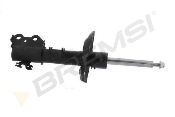 This part match OEM code: 48510-F9010