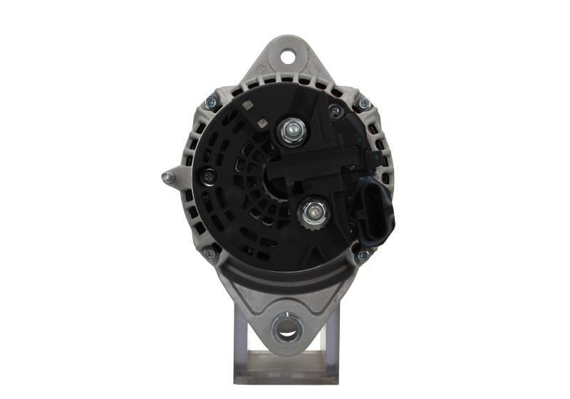 BV PSH 166.501.150.014 Alternator