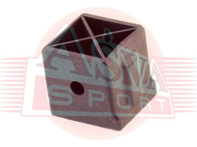 ASVA 0207-K12 - Stabilizatoriaus įvorė