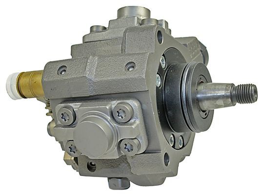 METZGER AUTOTEILE 0830067 High-pressure Pump