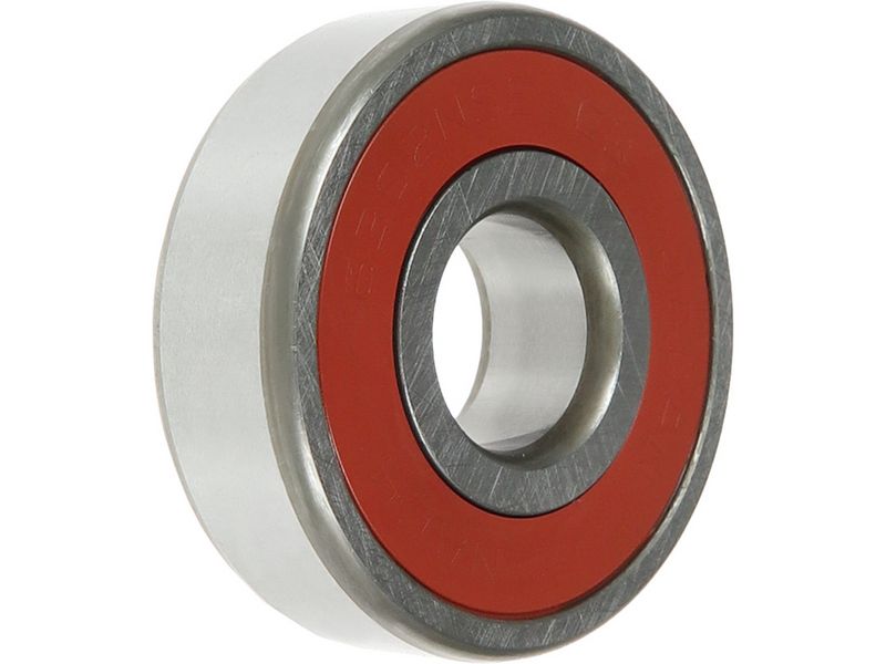 This part match OEM code: 6302BM