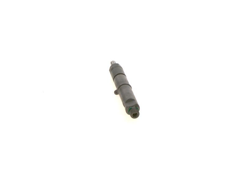 BOSCH 0986430228 Nozzle and Holder Assembly