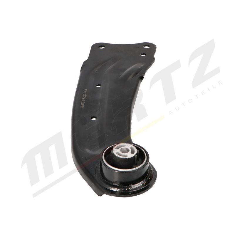 MERTZ M-S2502 Control/Trailing Arm, wheel suspension