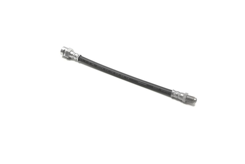 ATE 24.5101-0240.3 Brake Hose