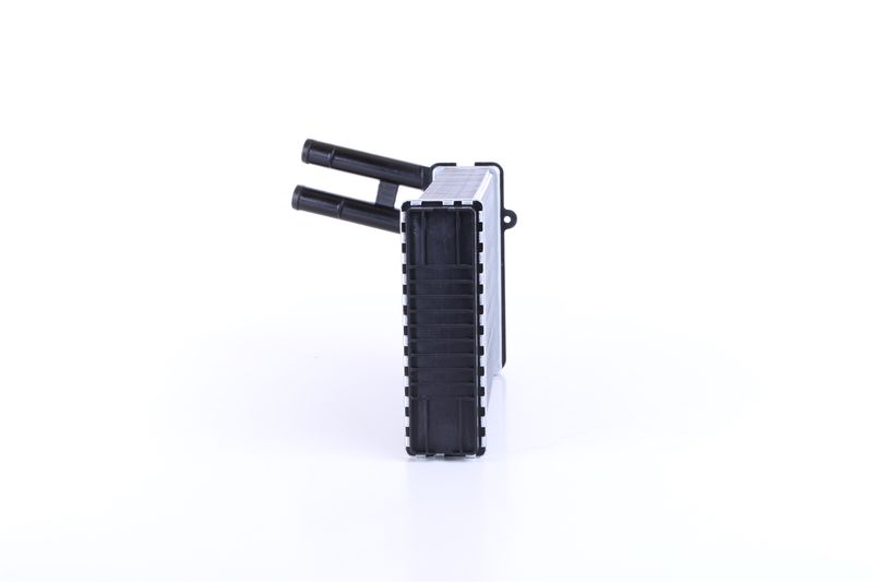 NISSENS 70224 Heat Exchanger, interior heating