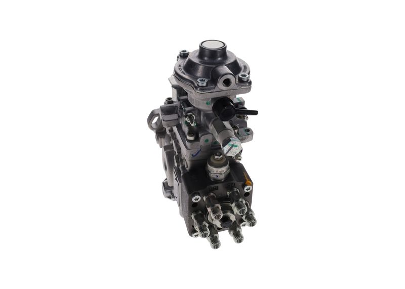 Pompa de injectie 0 460 426 486 BOSCH