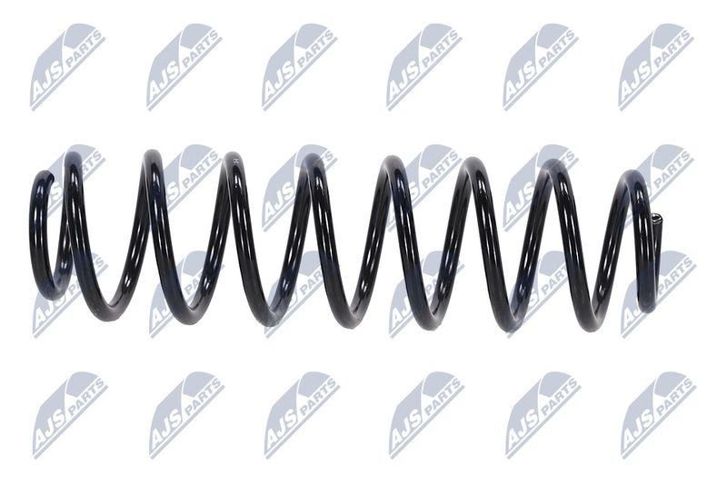 vedru, NTY ASZ-WW-025
