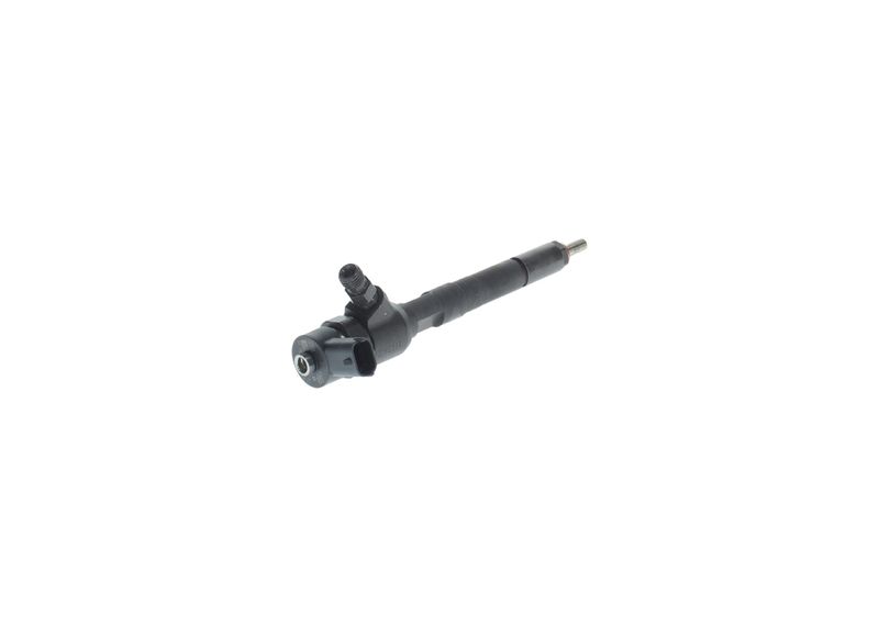 Injector 0 445 110 698 BOSCH
