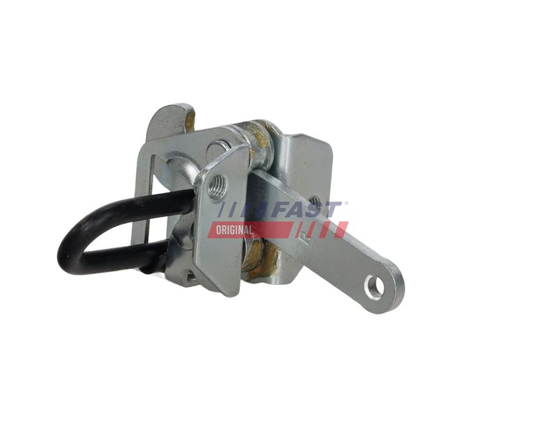 Uksekinnitus, FAST FT95583