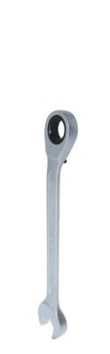 KS TOOLS BT013815 Ratchet Ring Spanner