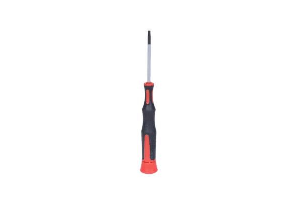 KS TOOLS 500.7121 Screwdriver