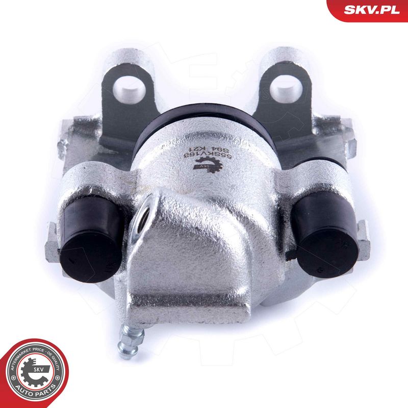 Pidurisadul, ESEN SKV 55SKV163