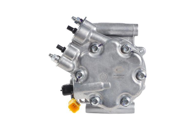 Prekės atitinka OEM kodą: 9802457680