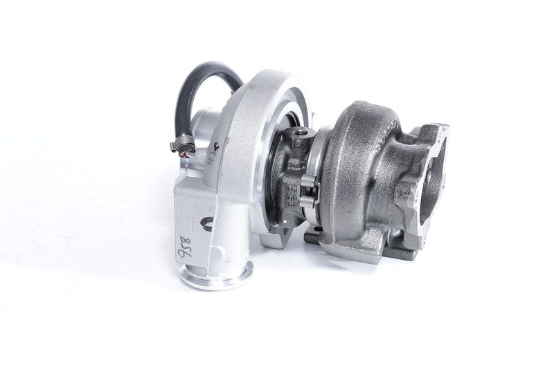 Compresor,sistem de supraalimentare T915956 BTS Turbo