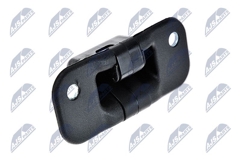 NTY EZC-RE-078 - Guide, locking knob