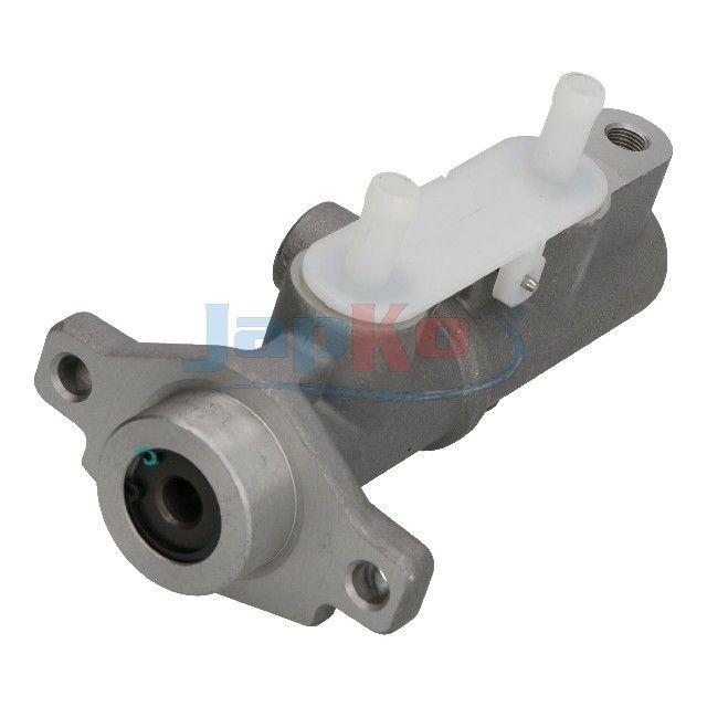 Peapiduri silinder, JAPKO 68509
