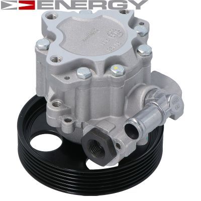 ENERGY PW680547Z Hydraulic Pump, steering