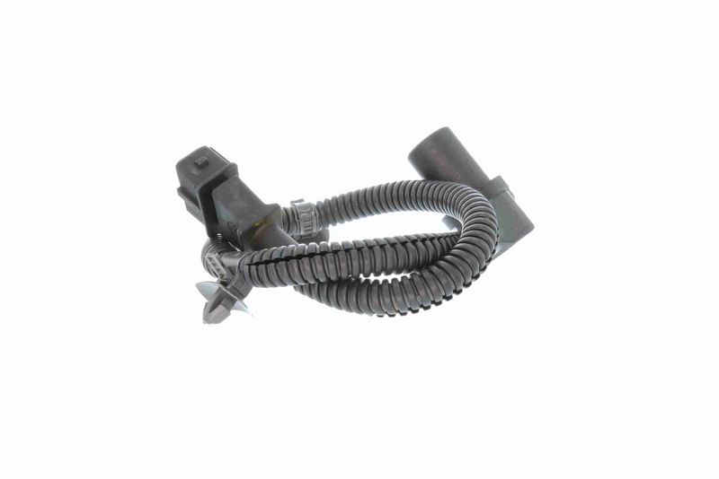 VEMO V53-72-0052 Sensor, crankshaft pulse