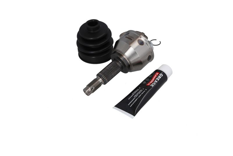 Liigendlaager, veovõll, KAMOKA 6774