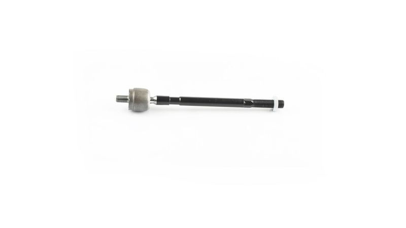 SKF VKDY 326023 Vidinė skersinė vairo trauklė