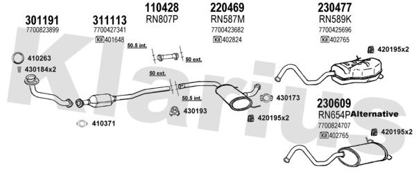 720949E.JPG