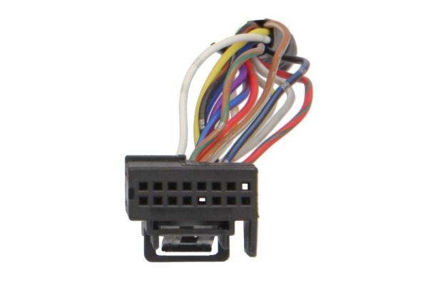 BLIC 5402-01-2339317P Exterior Mirror