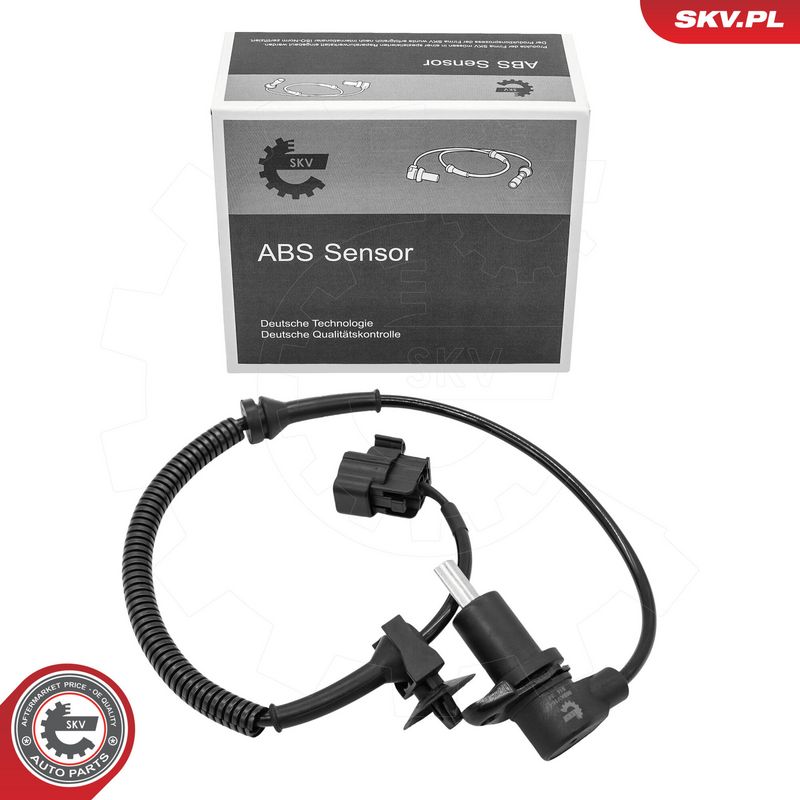 Prekės atitinka OEM kodą: 95996129