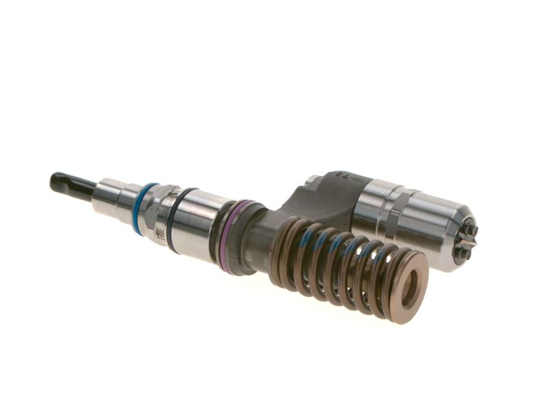 BOSCH 0414701070 Buchli Unit Injector (UI)