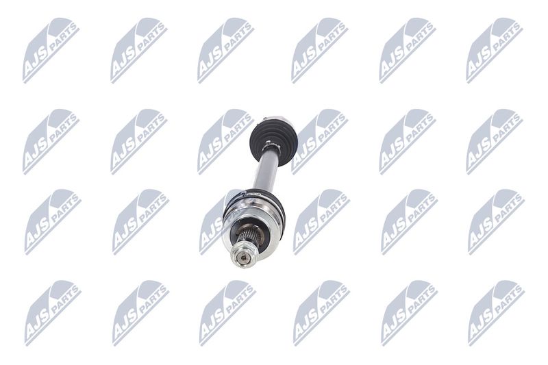 NTY NPW-FR-191 Drive Shaft