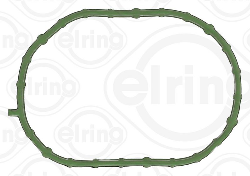 ELRING 038.340 Gasket, intake manifold