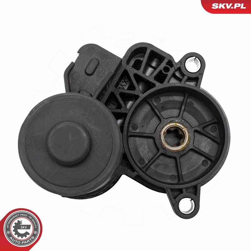 Seadeelement, seisupidur (pidurisadul), ESEN SKV 96SKV355
