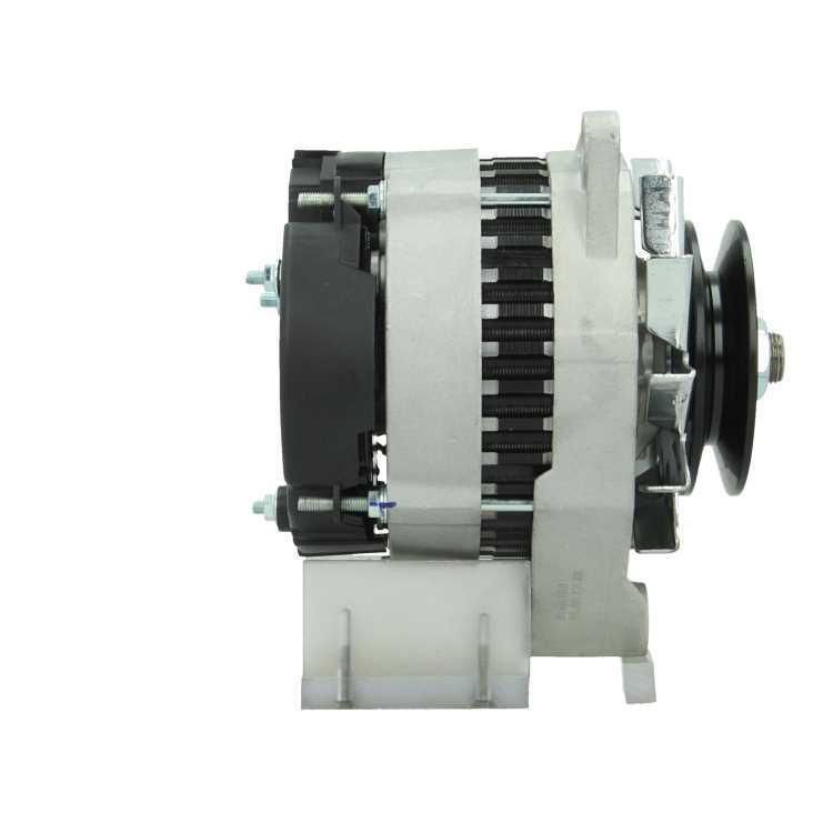 Generaator, BV PSH 995.005.070.000