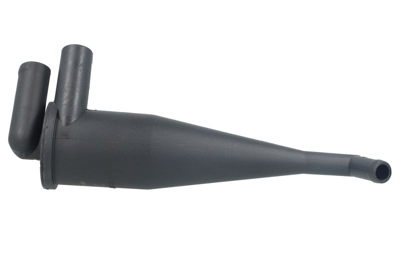 NRF 20220037 Oil Separator, crankcase ventilation