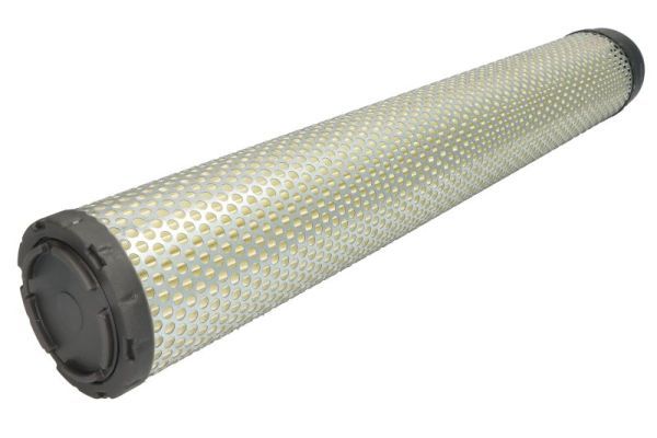 Cabinefilter 690x100x60, patroon past: CASE IH 270 CVXDrive, 300 CVXDrive, 340 CVXDrive  CASE-STEYR 6200, 6205, 6210, 6215, 6225, 6230, 6260, 6270, 6280, 6290, 6280 CVT, 6250 CVT, 6270 CVT