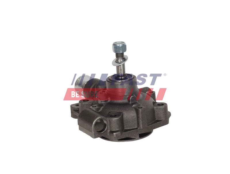 Veepump, mootori jahutus, FAST FT57085