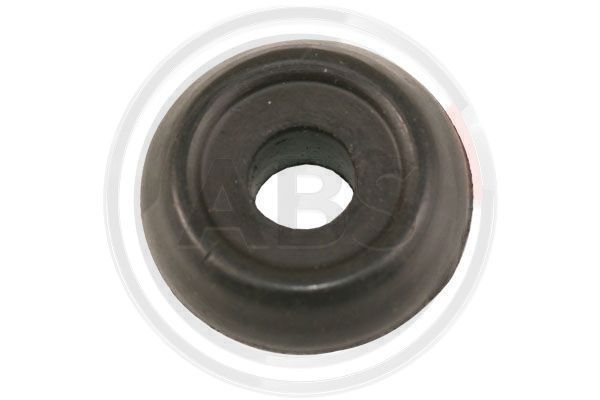 270552.JPG