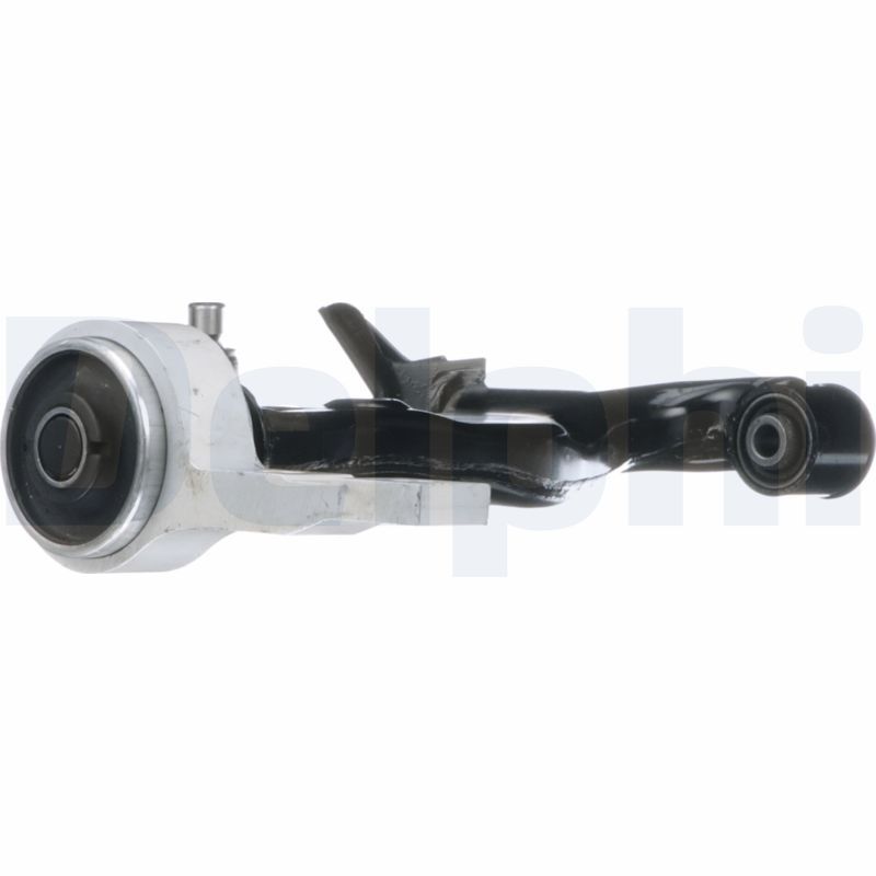 Õõtshoob, käändmik, DELPHI TC5179